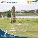 Manufacturer Supply Parasol Base thumbnail-5