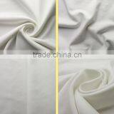 Hot Selling Supplex Polyester Lycra Yoga Fabric / Fabric for Yoga Clothes thumbnail-5