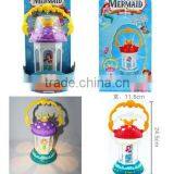 B/O Storm Lantern Toys With Light and Sound 310478