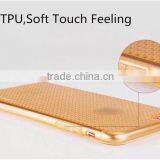 2016 New Arrival Slim Colorful TPU Phone Case for Iphone 6 4.7inch thumbnail-2