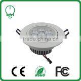 Hot Sale High Quality Led Emergency Ceiling Light, Ce RoHS Led T-Bar Ceiling Light thumbnail-2