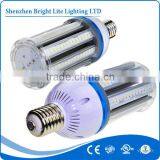 Hot Sell Energy Saving Cool White 4000K 27W Corn Light thumbnail-5