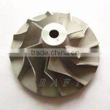 Compressor Wheel for T04E Turbochargers