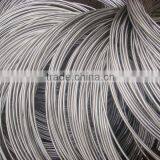 High Quality Low-carbon Iron Wire