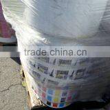 Laminates - Plastic Waste thumbnail-1
