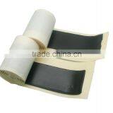 Black Butyl Mastic Tape