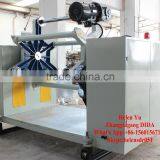 Extruder Sheet Winding Machine ABS Plastic Sheet Machine Winding Machine(Auto Winder) thumbnail-5