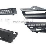 China Manufacturer OEM/ODM Car / Automobile /Motor /Auto Injection Parts Mold