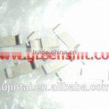 SMT Spare Part CM402(602)CLAMP ARM N210062110AA thumbnail-1