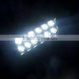 New Design 36w Auto Led Light Bar Offroad thumbnail-5