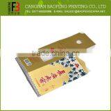 Decorative Factory Price Hot Selling Paper Box Manufacturer