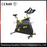 Spinning Bike/ TZ-7010C (Belt Transmission)