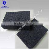 Hand Grinding Block / Abrasive Sanding Sponge thumbnail-4