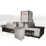 CNC Glass Washer Machine for Furniture Glass