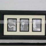 Pre Cut Photo Frame Mounts, Sunbow Acid Free Picture Frame Mat Board