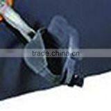 TW-D001 Upright Magnetic Bike/Spinning Bike/Fitness Equipment thumbnail-4