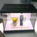 Transparent LCD Screen,Transparent LCD Display,transparent Showcases,Transparent LCD Video Display for Advertising