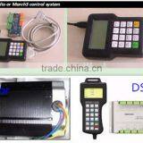 Factory Supply Discount Price 3d Woodworking CNC Router/Wood Cutting Machine for Hot Sale thumbnail-6