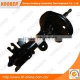 KOOBER Auto Hot Sell Small Shock Absorber Parts for JAC