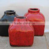 Oil Drum thumbnail-5