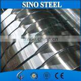 Electrolytic Tinplate in Prime Quality for Industrial Usage thumbnail-2