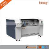 Cnc Laser Engraving Cutting Beauty Machine Made in Bodor thumbnail-5