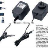 Linear Adaptor 240V 50HZ