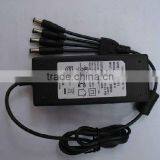 NEW Power Adapters Multi Connector