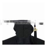 Graduation Cap Tassels 2015 Wholesale Graduation Cap thumbnail-5