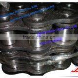 Black , Escalator Pallet Drive Chain for OTI