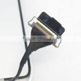 Whole Sale For Apple MacBook Air A1369 LCD Display thumbnail-2