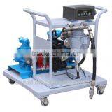 CWL-50 Mechanical Mobile LPG Dispenser thumbnail-1