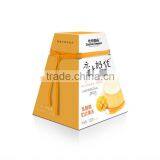 320g Box Packing Gift Packing Pudding Fruit Cup Jelly thumbnail-2