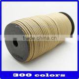 Wholesale Paracord 550 Beads thumbnail-1