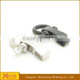 Adjustable d Shackles Custom Dee Commercial Shackle thumbnail-2