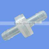 5/18" Customized Non Return Valves Check Valves Valves