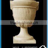 Awesome Garden Pot Plants thumbnail-3