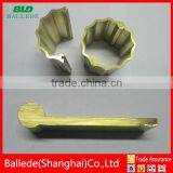 Shanghai Brass Price per kg thumbnail-2