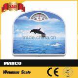 Body Fat Testing Weight Scale thumbnail-5