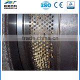 Napier Grass Cattle Pellets With Zero Risk thumbnail-6