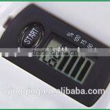 Оптовая продажа лучшего и самого популярного в 2015 году фильтра для воды Brita высочайшего качества по сверхнизкой цене. Фильтр - кувшин/канстр/чайник, модель: QQF - 02, объем 2 л. thumbnail-3