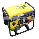 HS2600 230V 2KW 50HZ Generator in Gasoline Power