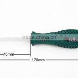 8*200mm Penetrates Heart Screwdriver Bits for Car Repairing