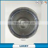 Swell Stainless Steel Tea Water Bottle thumbnail-2