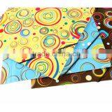 High Quality Most Popular Cheaper Price Envelope Paper File Folder With Elastic for Students thumbnail-5