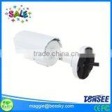 Direct Buy China 4 Channel Cctv Dvr Kits, Drone , Express Turkey,american Police Helmet thumbnail-4