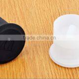 DIY Cute Penguins& Polar Ice Lattice, Silicone Ice Box.ice Maker thumbnail-5