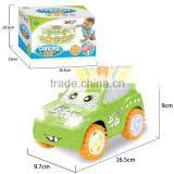 2015 Funny BO Toy Electric Car for Kids thumbnail-2