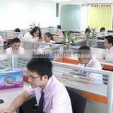 Guangzhou Superboy Playground Equipment Co., Ltd. company overview - view 4 thumbnail