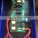 120V,192V,240V ,360V,480V,40A MPPT Solar Charge Controller thumbnail-3